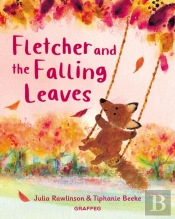 Fletcher And The Falling Leaves