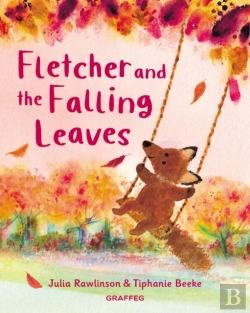 Bertrand.pt - Fletcher And The Falling Leaves