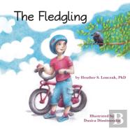 Fletcher And The Fledgling
