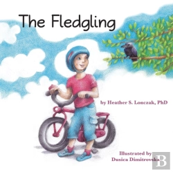 Bertrand.pt - Fletcher And The Fledgling
