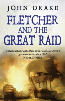 Bertrand.pt - Fletcher And The Great Raid