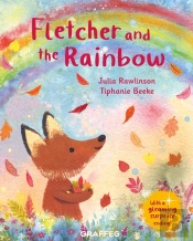 Fletcher And The Rainbow