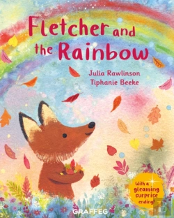 Bertrand.pt - Fletcher And The Rainbow