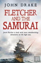 Fletcher And The Samurai