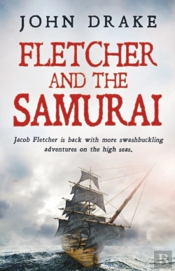 Bertrand.pt - Fletcher And The Samurai