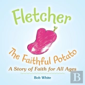 Fletcher
