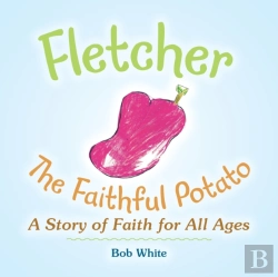 Bertrand.pt - Fletcher