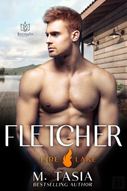 Bertrand.pt - Fletcher