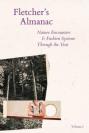 Fletcher'S Almanac