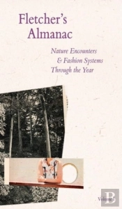 Fletcher'S Almanac