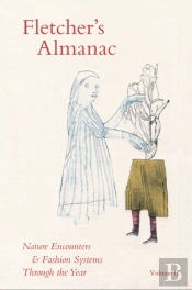 Fletcher'S Almanac