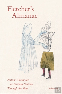 Bertrand.pt - Fletcher'S Almanac