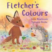 Fletcher'S Colours
