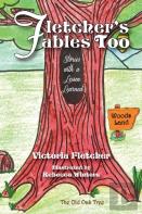 Fletcher'S Fables Too