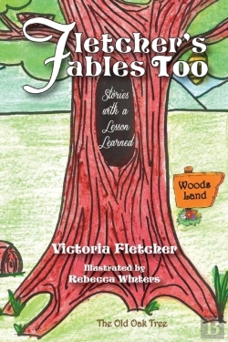 Bertrand.pt - Fletcher'S Fables Too