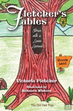 Bertrand.pt - Fletcher'S Fables