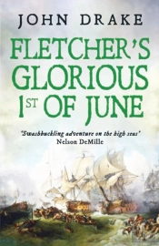 Fletcher'S Glorious 1st Of June