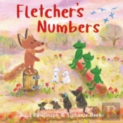 Fletcher'S Numbers
