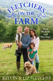 Fletchers On The Farm