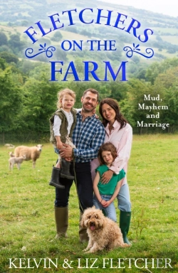 Bertrand.pt - Fletchers On The Farm