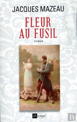 Bertrand.pt - Fleur Au Fusil
