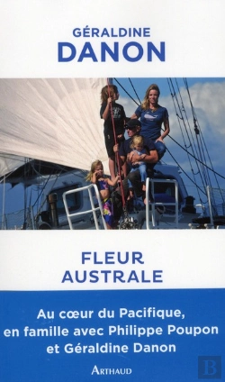 Bertrand.pt - Fleur Australe
