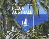 Fleur Australe