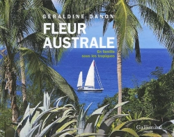 Bertrand.pt - Fleur Australe