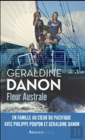 Fleur Australe