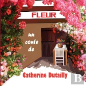 Fleur