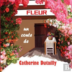 Bertrand.pt - Fleur