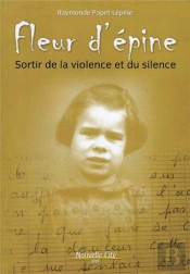 Fleur D Epine