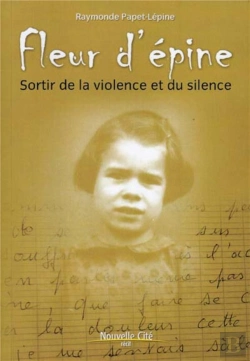 Bertrand.pt - Fleur D Epine