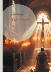 Fleur D Or - Un Voyage Initiatique A La Rec