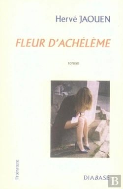 Bertrand.pt - Fleur D'Achélème