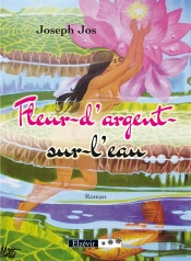 Fleur-D'Argent-Sur-L'Eau