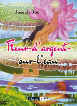 Bertrand.pt - Fleur-D'Argent-Sur-L'Eau