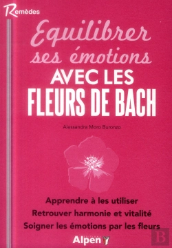 Bertrand.pt - Fleur De Bach
