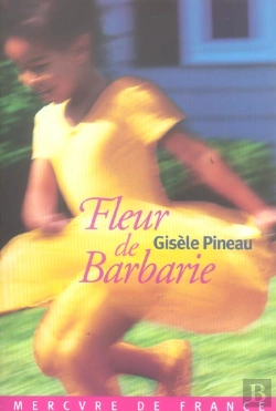 Bertrand.pt - Fleur De Barbarie