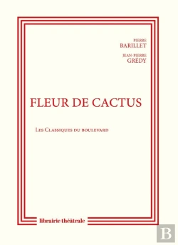 Bertrand.pt - Fleur De Cactus