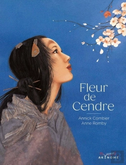 Bertrand.pt - Fleur De Cendre