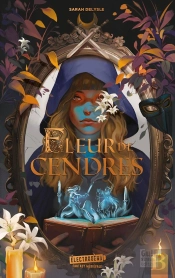 Fleur De Cendres
