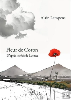 Bertrand.pt - Fleur De Coron : D'Après Le Récit De Lucette