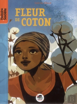 Bertrand.pt - Fleur De Coton