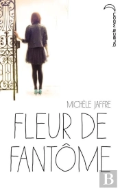 Fleur De Fantome