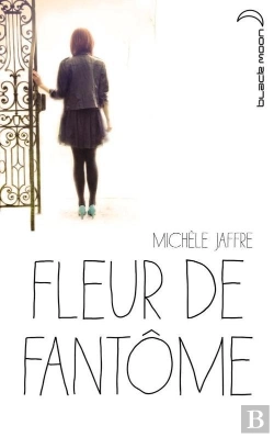 Bertrand.pt - Fleur De Fantome