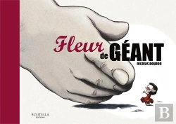 Bertrand.pt - Fleur De Geant