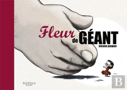 Bertrand.pt - Fleur De Geant
