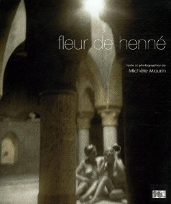 Bertrand.pt - Fleur De Henné