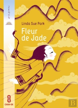 Bertrand.pt - Fleur De Jade